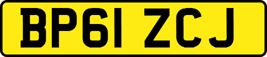 BP61ZCJ