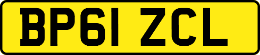 BP61ZCL