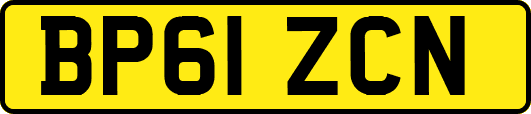 BP61ZCN