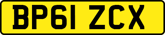 BP61ZCX