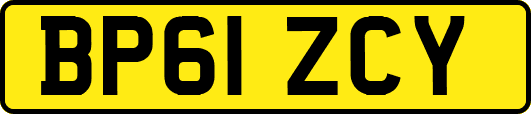 BP61ZCY
