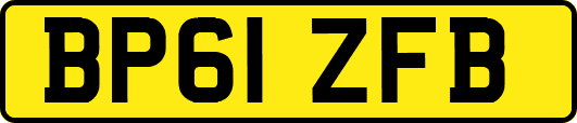 BP61ZFB