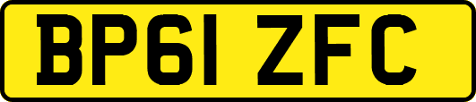 BP61ZFC