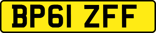 BP61ZFF