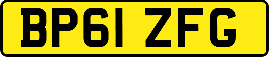 BP61ZFG