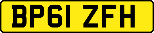 BP61ZFH