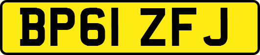 BP61ZFJ