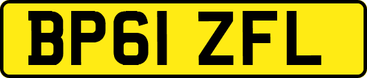 BP61ZFL