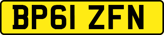 BP61ZFN