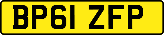 BP61ZFP