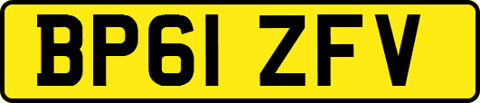 BP61ZFV
