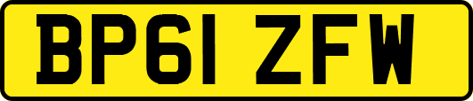 BP61ZFW