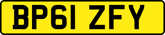 BP61ZFY