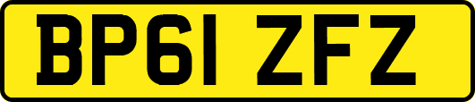 BP61ZFZ