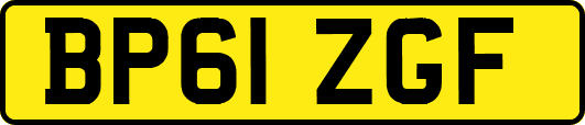BP61ZGF