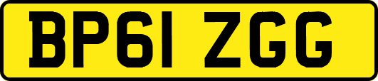 BP61ZGG