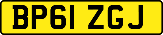 BP61ZGJ