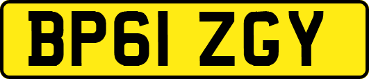 BP61ZGY