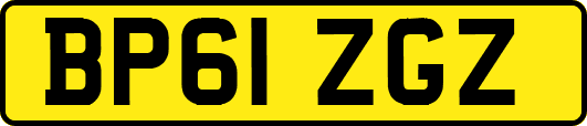 BP61ZGZ