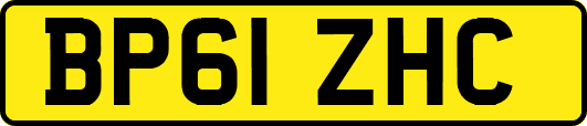 BP61ZHC