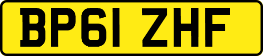 BP61ZHF