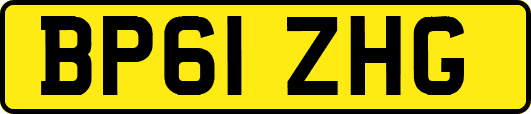 BP61ZHG