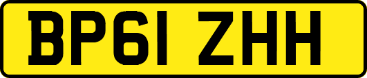 BP61ZHH