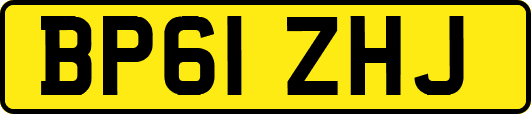 BP61ZHJ