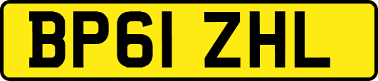 BP61ZHL