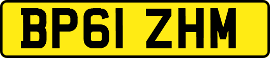 BP61ZHM