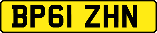 BP61ZHN