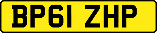 BP61ZHP