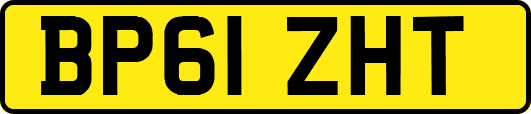 BP61ZHT