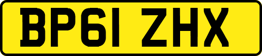 BP61ZHX