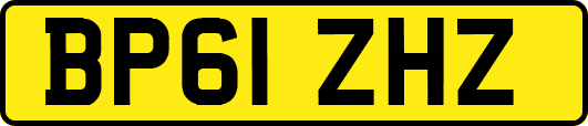 BP61ZHZ