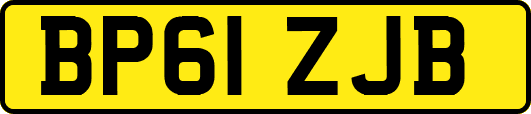 BP61ZJB