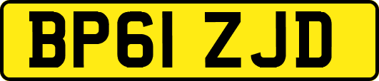 BP61ZJD