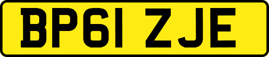 BP61ZJE