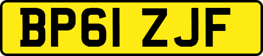 BP61ZJF