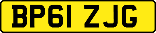 BP61ZJG