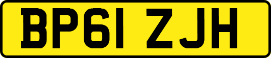 BP61ZJH
