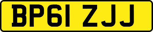 BP61ZJJ
