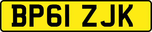 BP61ZJK