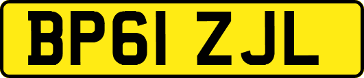 BP61ZJL