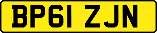 BP61ZJN