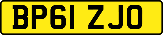 BP61ZJO
