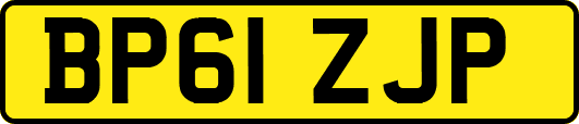 BP61ZJP
