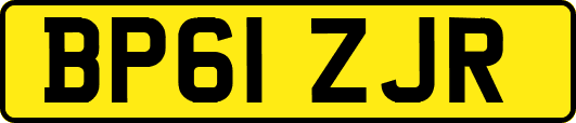 BP61ZJR