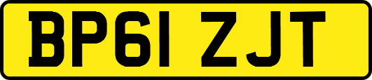 BP61ZJT