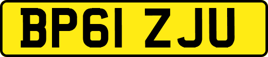 BP61ZJU